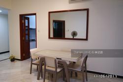 Parc Oasis (D22), Condominium #149811042